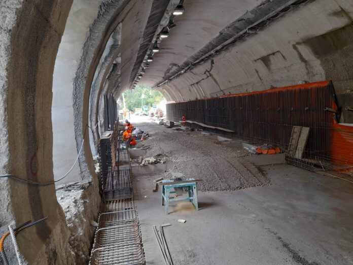 viadotto-Contessa-Gubbio-5