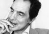 Italo Calvino e la complessità: il nuovo libro di Bischi e Darconza il 28 settembre alla libreria Emera di Fano