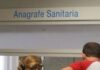 Marche, iscrizione dei senza dimora all’anagrafe sanitaria