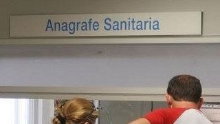 10-asl-ausl-angrafe-sanitaria-cup-ufficio-sportello-cropped-16