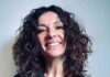 Urbino, la “Commandino Medal” a Karine Chemla e la “del Monte Medal” a Flavia Marcacci. Il 4 ottobre la cerimonia