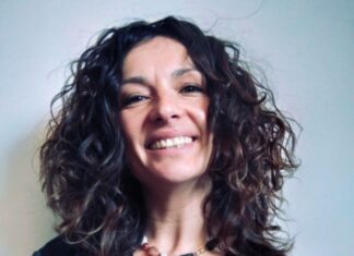 Urbino, la “Commandino Medal” a Karine Chemla e la “del Monte Medal” a Flavia Marcacci. Il 4 ottobre la cerimonia