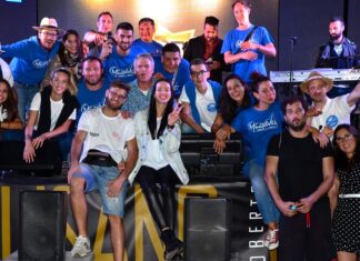 La 15° edizione della Festa dell’Uva. A Montefelcino un weekend di divertimento e delizie
