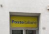 Cagli, chiude temporaneamente l’ufficio postale di via del Torrione 2 per lavori