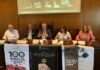 A ottobre la 26esima Fiera del Tartufo Bianco di Pergola