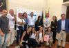 Fano aderisce alla Settimana europea della mobilità