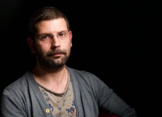 Urbino, venerdì la terza e ultima “Serata all’Orto”. In scena lo spettacolo “Play” di Luca Guerini