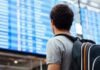 In 10 anni -9,6% di giovani tra i 15 e 34 anni nelle Marche