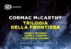 Biblioteche Co.Meta., riprendono i due gruppi di lettura