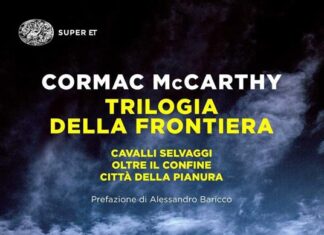 Biblioteche Co.Meta., riprendono i due gruppi di lettura