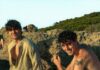 Fermignano, “Pardo x Heygregg” spopolano su Spotify