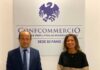 Fano, monastero dei frati trappisti a Monte Giove? No di Confcommercio