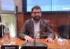 Forestazione e selvicoltura. Incertezze per gli operatori a seguito di una sentenza della Corte Costituzionale. I chiarimenti del consigliere regionale Giacomo Rossi (Civici Marche)