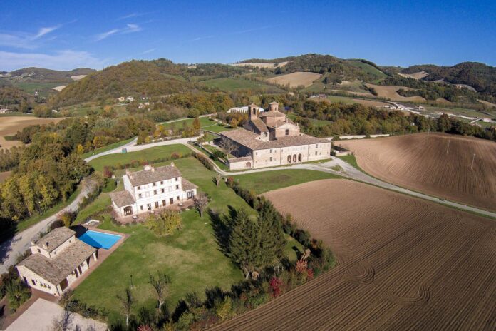 Barco-Ducale-Urbania-Regione-Marche2