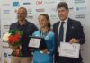 Pesaro, campionati italiani juniores di bocce. Oro per Benedetta Necchi (San Cristoforo Fano)