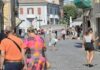 Marche: IT-alert, il nuovo sistema di allarme pubblico nazionale testato su tutto il territorio