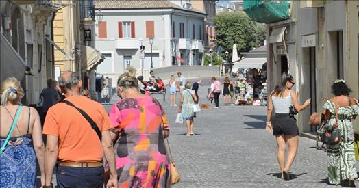 BlogImage (1)