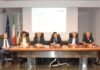 Alluvione 2022, Regione: “A un anno dalla tragedia impegnati tutti i 400milioni di fondi statali”