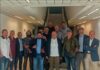 Prima riunione del Tavolo permanente di filiera sul tartufo