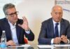 Nuovo ospedale di Pesaro, ok dell’Anac alla gara per la progettazione: progetto di oltre 200 milioni di euro