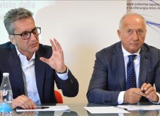 Nuovo ospedale di Pesaro, ok dell’Anac alla gara per la progettazione: progetto di oltre 200 milioni di euro
