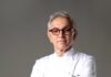 Sant’Angelo in Vado, Tartufo d’Oro a due chef delle stelle Bruno Barbieri e Mauro Uliassi