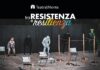 “Bug”, spettacolo teatrale de “La Piccola Ribalta” di scena a Montemaggiore al Metauro