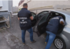 Province di Pesaro-Urbino e Napoli, operazione “Affari di famiglia”: sgominata banda di trafficanti e spacciatori di cocaina con centro operativo a Marotta