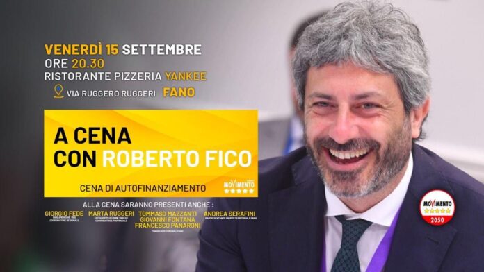 Cena Fico
