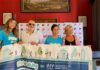 A Pesaro torna Fitwalking for AIL, camminata solidale per raccogliere fondi per sostenere ricerca e assistenza dei pazienti con tumori del sangue e dei loro familiari
