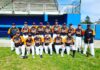 Fano Baseball ’94, due sfide per la salvezza