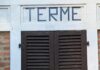 Terme di Carignano. Ma i cittadini contano così poco?