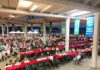 Festa del Socio BCC Fano, record di partecipazione