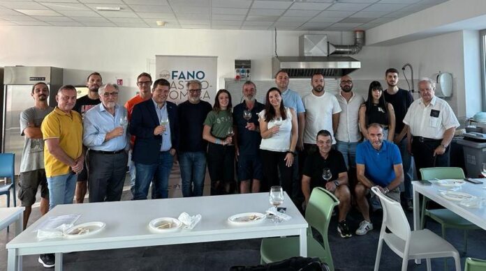 Foto report