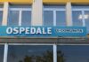 Ospedale Fossombrone: arrivano i nuovi testa letto. Comunicato ufficiale dell’AST