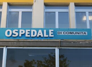 Ospedale Fossombrone: arrivano i nuovi testa letto. Comunicato ufficiale dell’AST