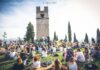 L’entroterra che resiste: torna il Festival Happennino che anima e racconta le aree interne