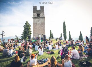 L’entroterra che resiste: torna il Festival Happennino che anima e racconta le aree interne