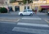 Fano, pedone investito da un’automobile