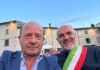La capitale del tartufo Acqualagna nell’Itinerario della Bellezza di Confcommercio