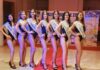 Bella d’Italia, le nostre ragazze a un passo dalla vittoria finale