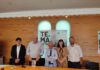 A Urbino Te. Ma. Bio Fest