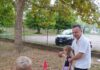 Pesaro, entra a scuola la pratica degli sport riconosciuti come tradizionali