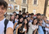 Omaggio a Italo Calvino: a Urbino il Liceo Laurana Baldi nella Biblioteca del Duca Federico
