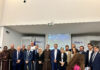 Turismo, Baldelli: “Presentato a Roma il Cammino dei Cappuccini, opportunità per le Marche”