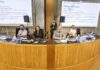Oltre 750 studenti ‘ispirati’ dal Club Unesco Urbino e Montefeltro