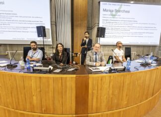 Oltre 750 studenti ‘ispirati’ dal Club Unesco Urbino e Montefeltro