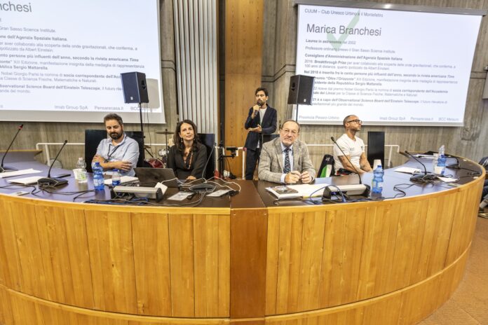 Ispirare_scegliere_2023_24