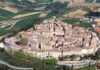 Montecassiano, “Itinerari in Comune” mostra i progetti finali