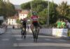 Alma Juventus Fano, seconda vittoria stagionale di Mirko Sgherri